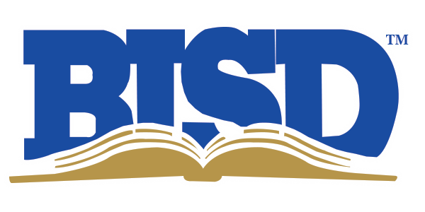 BISD Logo 